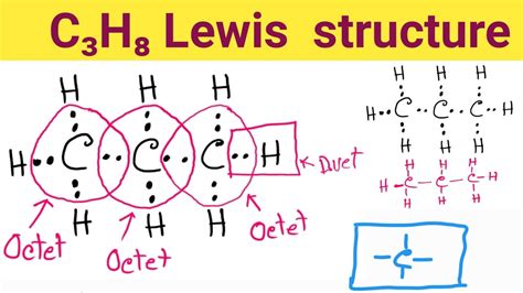 Lewis structure for c2cl4 | 👉👌Solved Convert the following structures into the indicated C