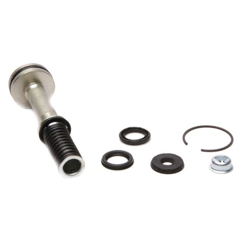 ACDelco® - Professional™ Brake Master Cylinder Repair Kit