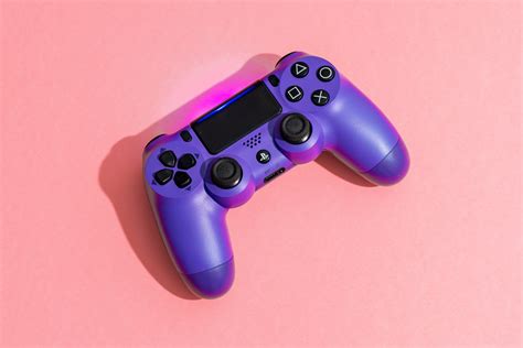 The 5 Best PC Gaming Controllers for 2023 | Reviews by Wirecutter