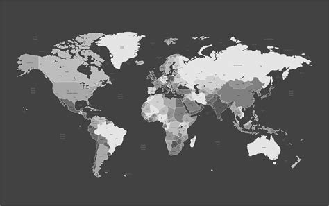 🔥 [60+] Global Map Wallpapers | WallpaperSafari