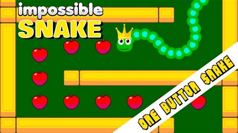 Cool Math Games Snake Eat Apple | Kids Matttroy