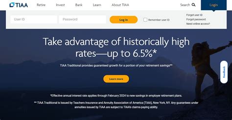 TIAA — details about credit union, customer reviews, hotline, customer service