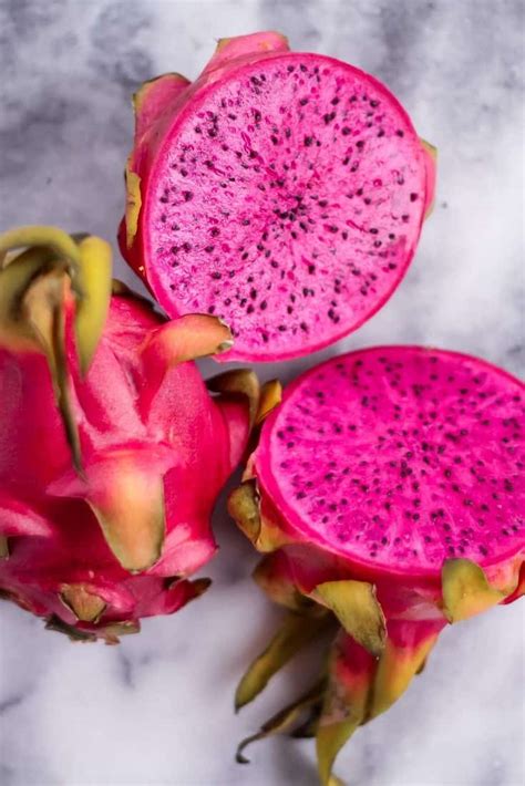 Dragon Fruit - Your Number 1 Source for All Things from Indonesia