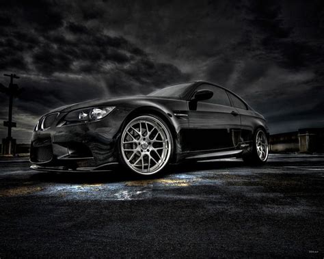 BMW M3 Wallpapers - Wallpaper Cave