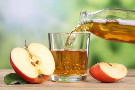 Homemade Apple Wine Recipe - Wine Makers Corner