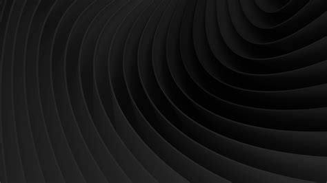 3840x2160 Digital Art Abstract Black Lines Minimalism 5k 4K ,HD 4k ...