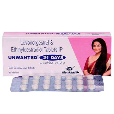 Birth Control Tablets Names In India | Brokeasshome.com