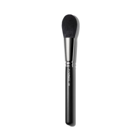 MAC Makeup Brushes | MAC Cosmetics - Official Site