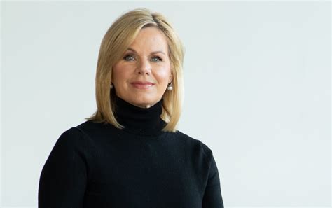 Gretchen Carlson Podcast On Trump's Victory, Diddy's Crimes & More