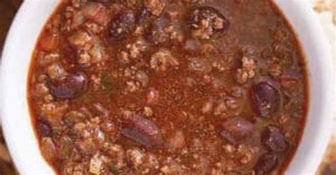 10 Best Heinz Chili Sauce Recipes