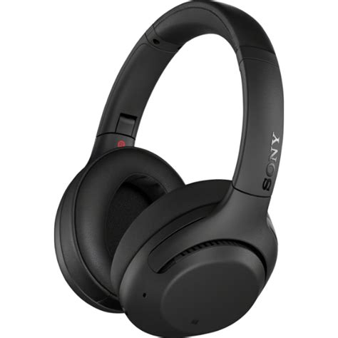 Wholesale Sony Wireless Over-the-Ear Headphones Distributor | SM Distribution