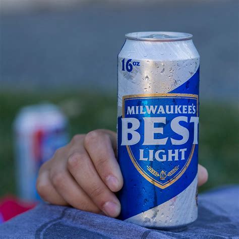 We Tried the Most Popular Beer Brands and Here’s What We Thought