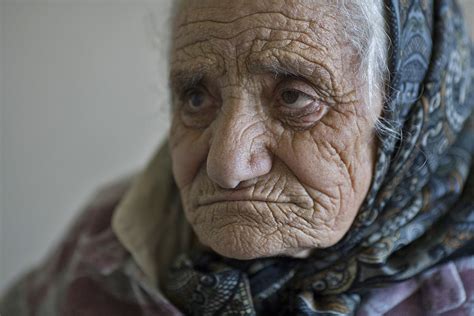 1000+ images about Lived In Faces on Pinterest | Old Age, Faces and Old Faces