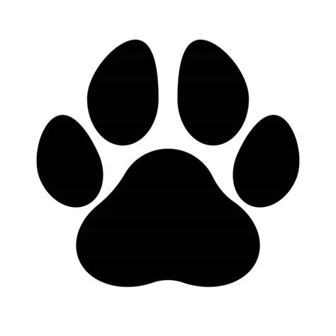 16,400+ Paw Print Stock Photos, Pictures & Royalty-Free Images - iStock