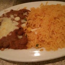 La Fiesta Mexican Restaurant - 36 Photos & 79 Reviews - Mexican - 15 Park Ave, Clifton Park, NY ...