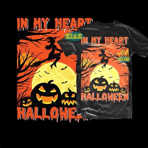 Halloween SVG 107 bundle t shirt design, Bundle Halloween ghosts Svg, Bundle Halloween ...