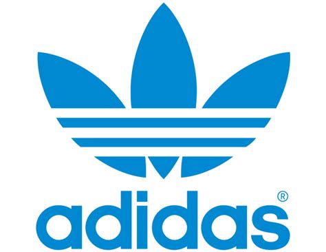 Shoe Brand Logos And Names