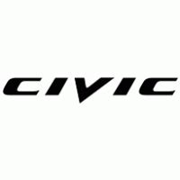 civic Logo Vector (.EPS) Free Download