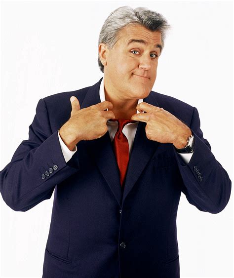 Jay Leno Biography and Photos | Famous People Biography, Photos ...