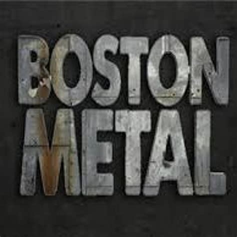 Stream Ruin - Live(Lamb of God cover) by Boston_Metal | Listen online for free on SoundCloud