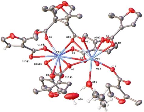 Chemistry and Applications of the f-Block Elements: European Journal of ...