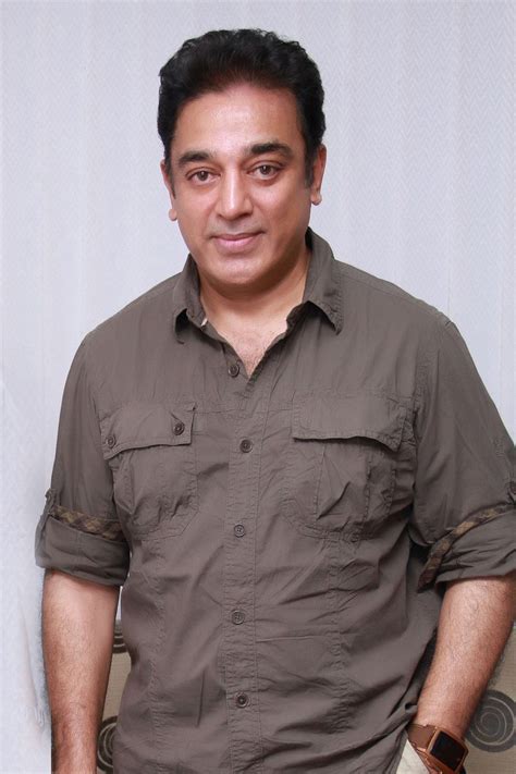 Kamal Hassan Photos @ IIFA Awards 2012 - TeluguCinemas.in Telugucinema ...