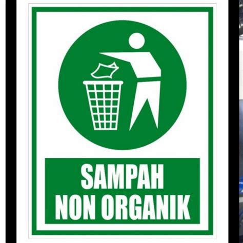 Sampah Organik Dan Anorganik – newstempo