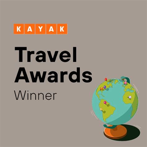 2023 - Best Travel Awards | Zannier Hotels