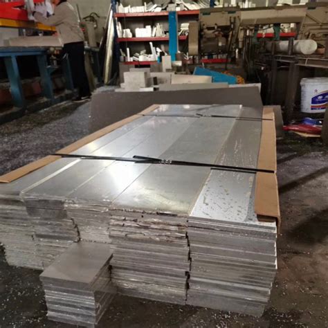 6061 Aluminum Sheet / 6061 Aluminum Plate - Aluminum coil,Aluminum Sheet,Aluminum Foil supplier ...