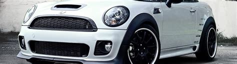 2015 Mini Cooper Accessories & Parts | CARiD