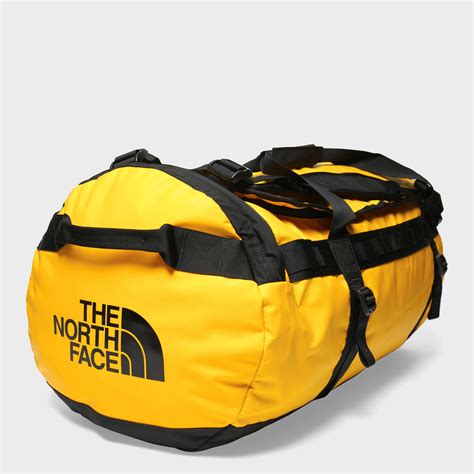 North Face Duffel Bag Large Sale | semashow.com