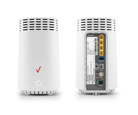 Verizon Fios Router G3100 blog.knak.jp