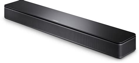 How Much Is A Bose Soundbar? Beginner Level