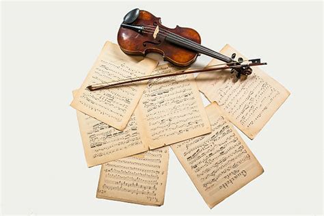 Tuning A Violin Stock Photos, Pictures & Royalty-Free Images - iStock