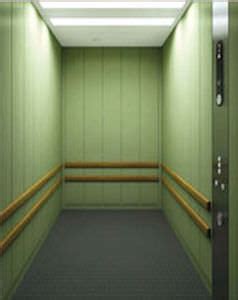 Bed elevator - All medical device manufacturers