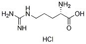 L-Arginine HCl (L-Arg) | 99.33%(HPLC) | In Stock | NOS chemical