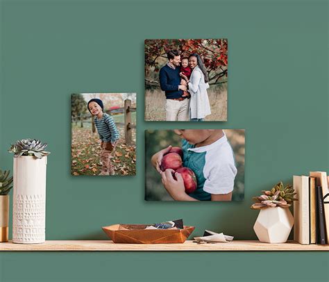 Canvas Wall Art | Canvas Prints, Art, & Wall Decor | Shutterfly