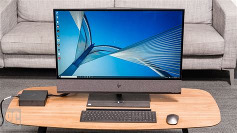 The Best All-in-One Computers for 2023 | PCMag