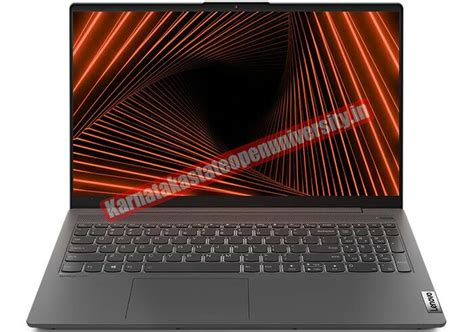 Best AMD Ryzen 7 Laptop In India 2024, Price, Full Specs, Features