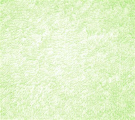 Pin by RT Digital Media Marketing on Textur | Green wallpaper, Light green, Green pattern