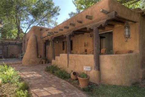 17+ best images about ADOBE HOUSES on Pinterest | Adobe, Santa fe nm and News mexico