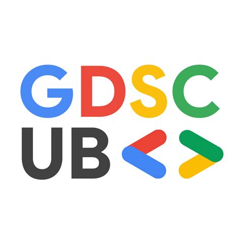 Google Developer Student Clubs University of Brawijaya | Google ...