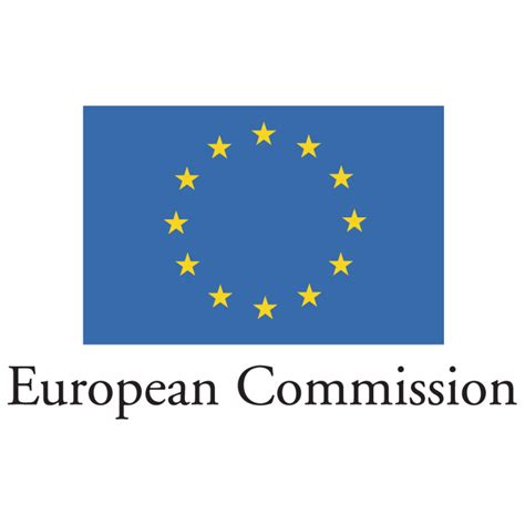 European Commission logo, Vector Logo of European Commission brand free download (eps, ai, png ...