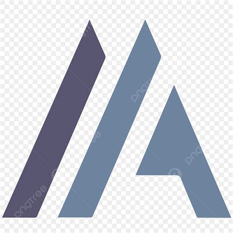 Aa Logo Vector Art PNG, Aa Logo Letter, Aa Logo Letter 2021, Aa Logo ...