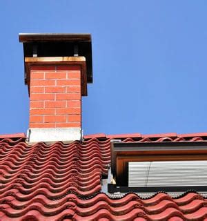 Roofing materials: types and prices