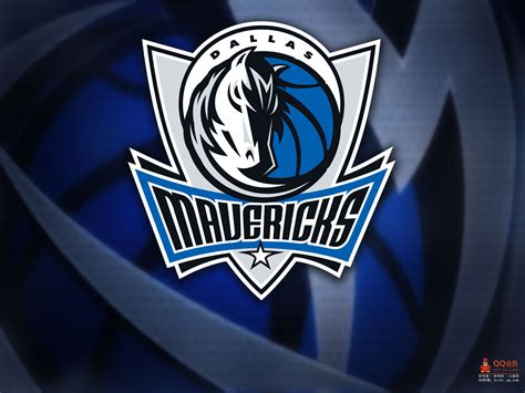 🔥 [50+] Dallas Mavericks Desktop Wallpapers | WallpaperSafari