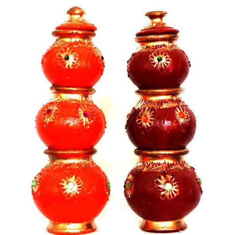 Indian Traditional Clay Pot at Best Price in Chennai | Sai Handicrafts