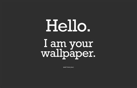 Funny Pictures For Wallpapers - Wallpaper Cave