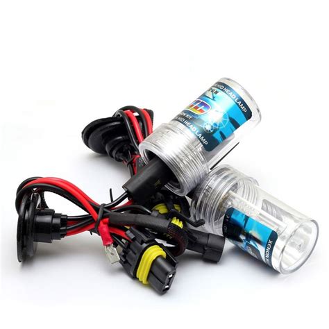 30,000k Xenon HID Bulbs - Various Bulb Types - HIDS DIRECT Store | HIDS Direct Ltd. for HID ...