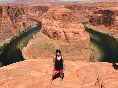 Mosaics In Science | An Introduction to Glen Canyon National Recreation Area